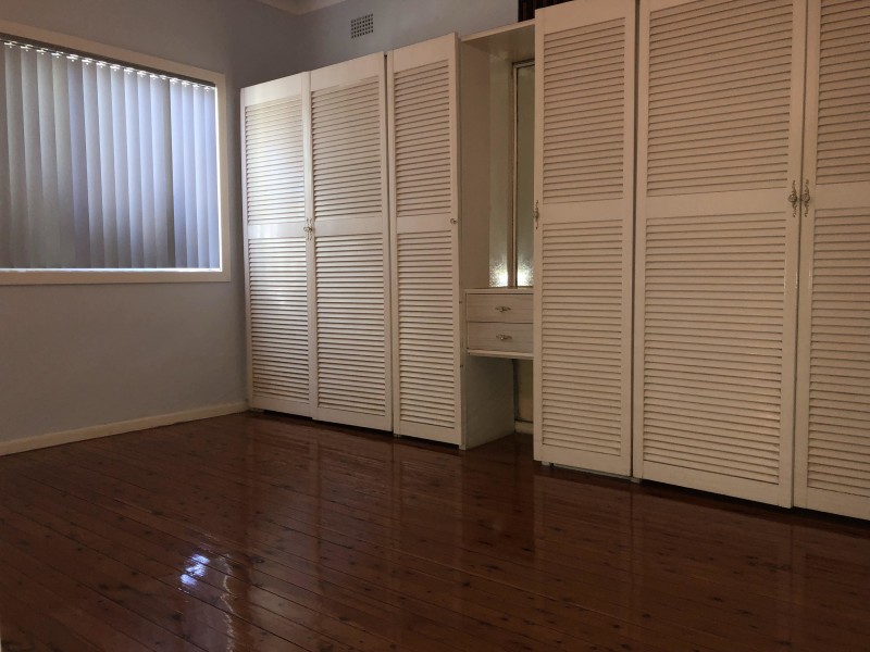 23 Lloyd Street, Blacktown NSW 2148