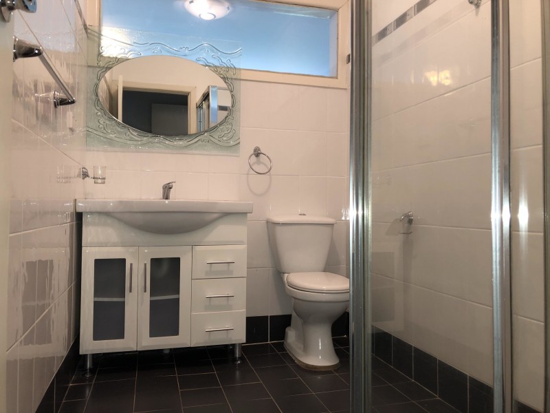 23 Lloyd Street, Blacktown NSW 2148