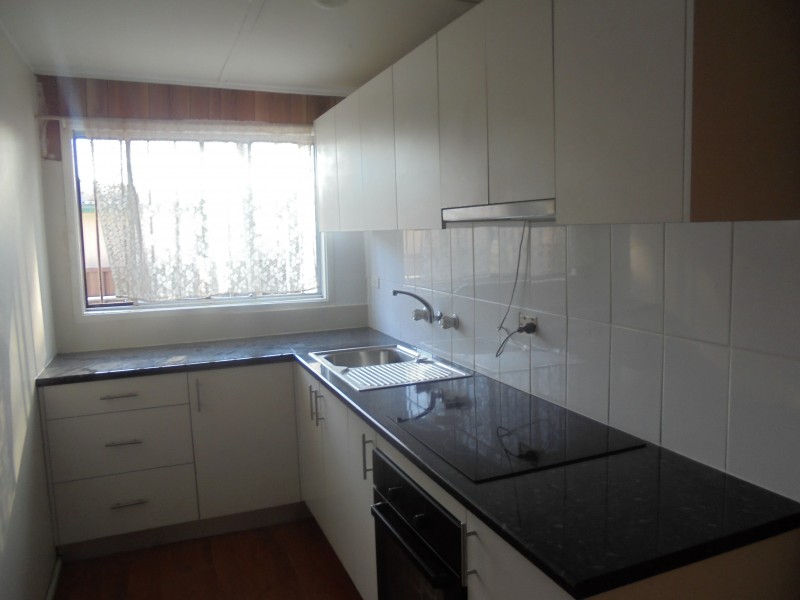 83 Newton Rd, Blacktown NSW 2148