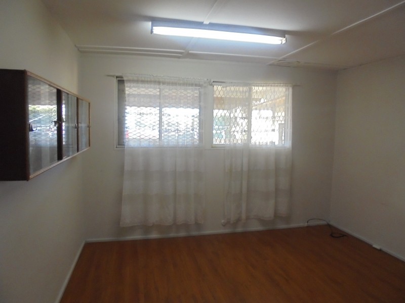 83 Newton Rd, Blacktown NSW 2148