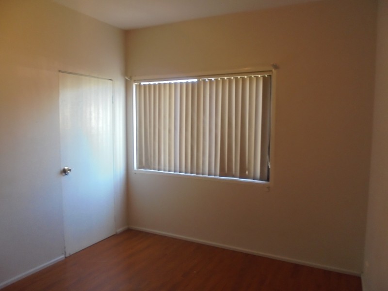 83 Newton Rd, Blacktown NSW 2148