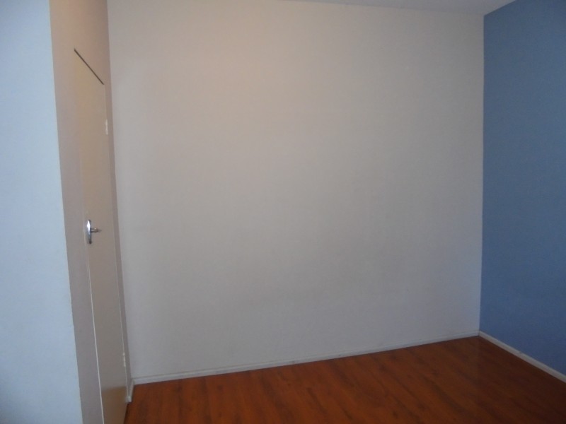 83 Newton Rd, Blacktown NSW 2148