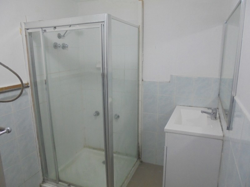 83 Newton Rd, Blacktown NSW 2148