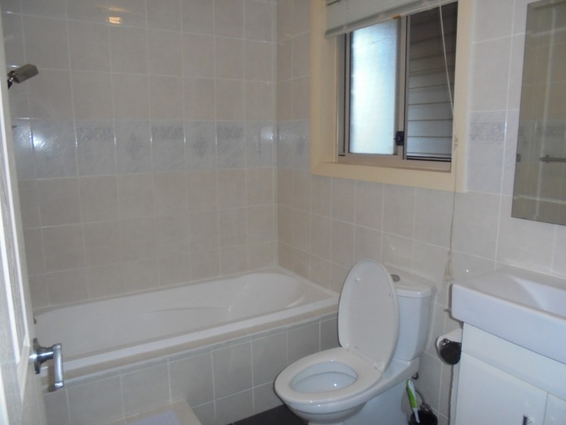 8A Russell Street, Blacktown NSW 2148