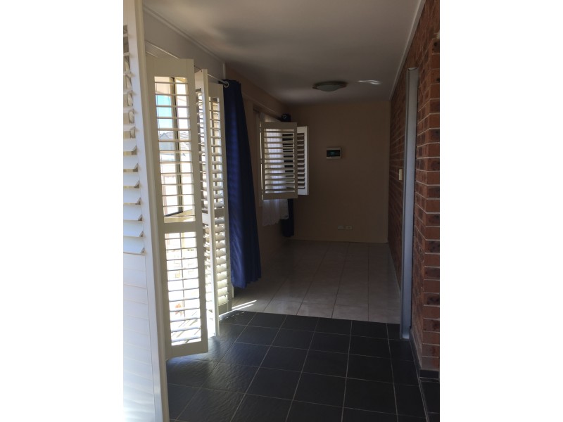 8A Russell Street, Blacktown NSW 2148