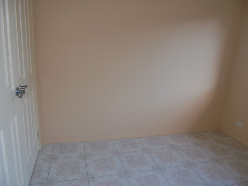 8A Russell Street, Blacktown NSW 2148