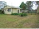 61 Earle St, Doonside NSW 2767