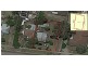 61 Earle St, Doonside NSW 2767