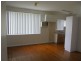 61 Earle St, Doonside NSW 2767