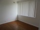 61 Earle St, Doonside NSW 2767