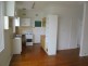 61 Earle St, Doonside NSW 2767