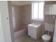 61 Earle St, Doonside NSW 2767