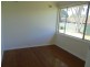61 Earle St, Doonside NSW 2767