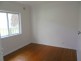 61 Earle St, Doonside NSW 2767
