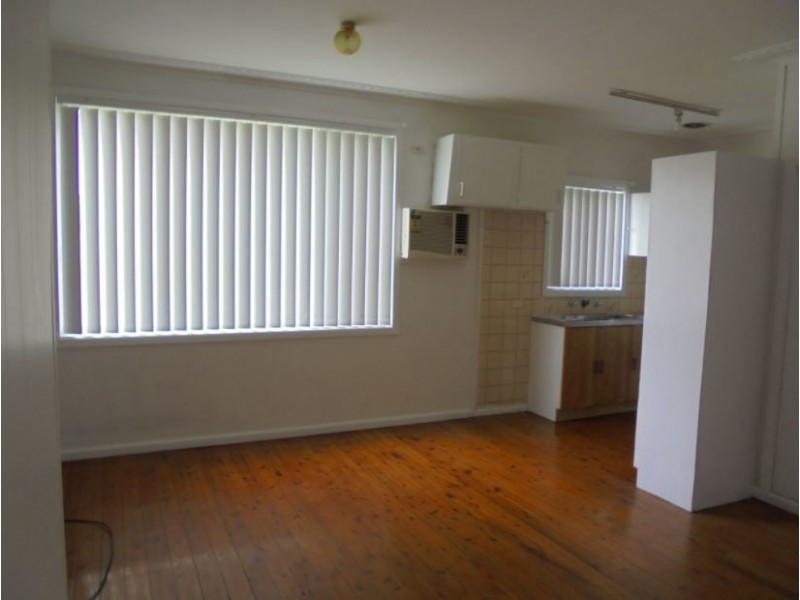 61 Earle St, Doonside NSW 2767