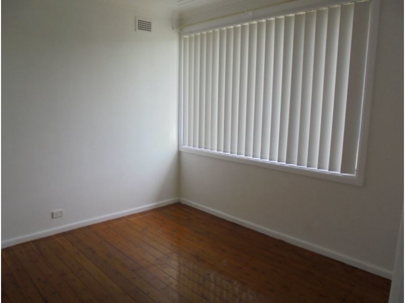 61 Earle St, Doonside NSW 2767