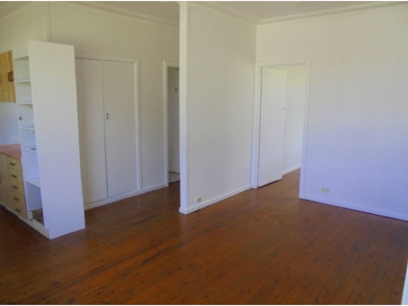 61 Earle St, Doonside NSW 2767