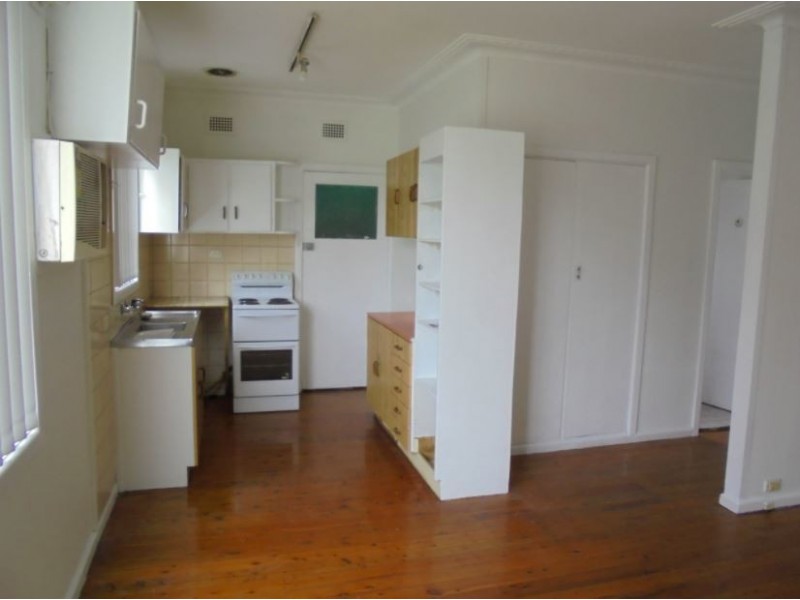 61 Earle St, Doonside NSW 2767