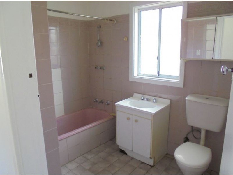 61 Earle St, Doonside NSW 2767