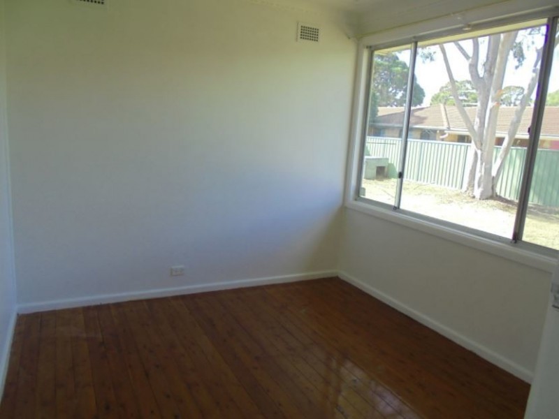 61 Earle St, Doonside NSW 2767