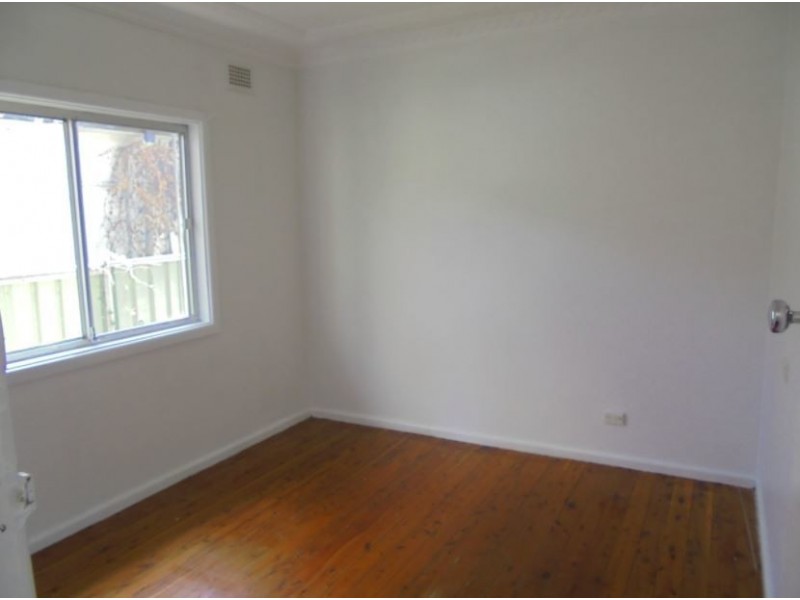 61 Earle St, Doonside NSW 2767