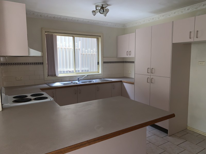 Unit 2/303 Flushcombe Rd, Blacktown NSW 2148