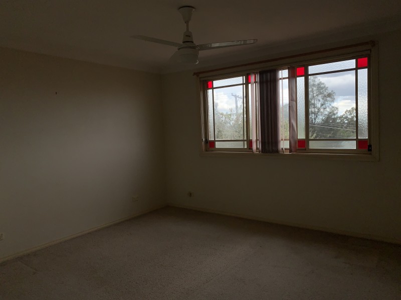 Unit 2/303 Flushcombe Rd, Blacktown NSW 2148