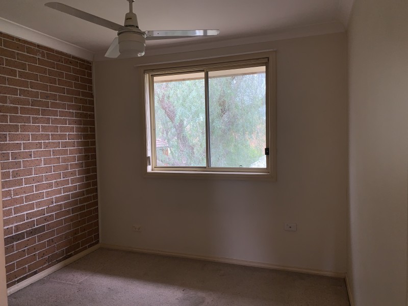 Unit 2/303 Flushcombe Rd, Blacktown NSW 2148