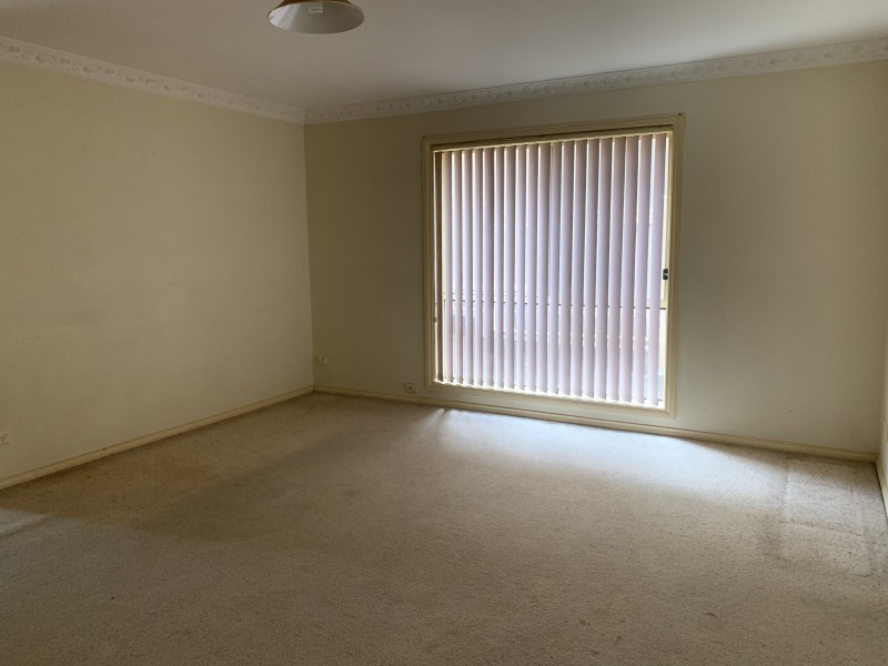 Unit 2/303 Flushcombe Rd, Blacktown NSW 2148