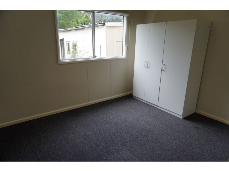 1 Robina Street, Blacktown NSW 2148