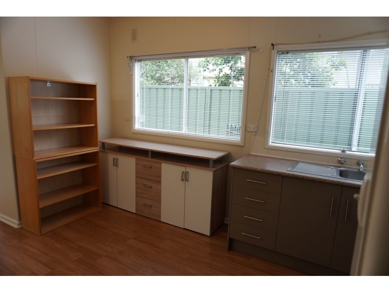 1 Robina Street, Blacktown NSW 2148