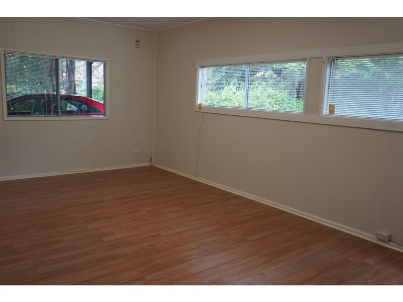 1 Robina Street, Blacktown NSW 2148