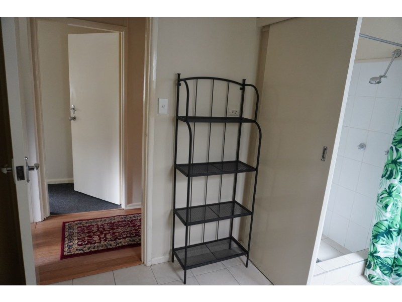 1 Robina Street, Blacktown NSW 2148