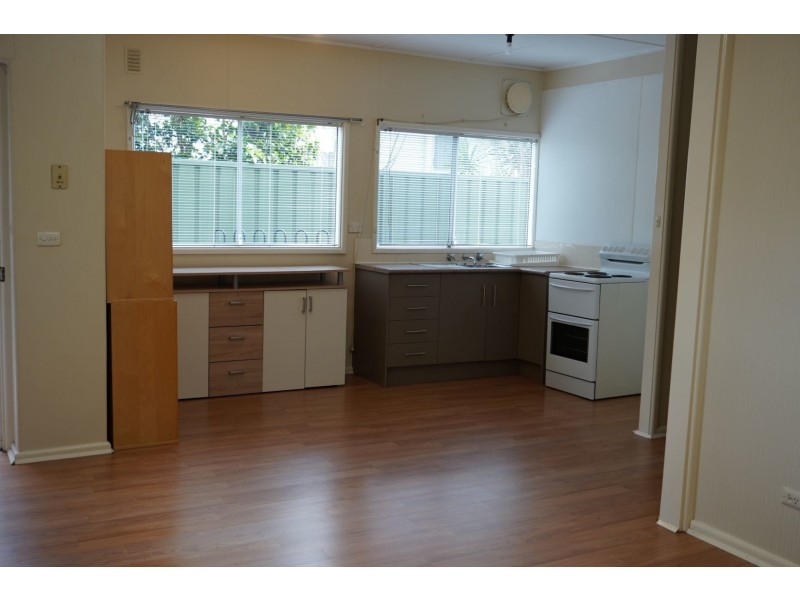 1 Robina Street, Blacktown NSW 2148