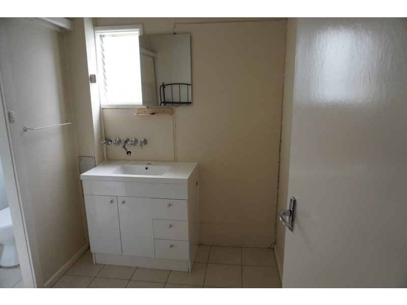 1 Robina Street, Blacktown NSW 2148