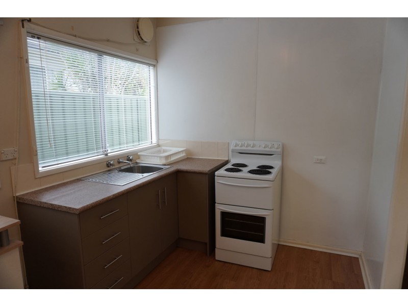 1 Robina Street, Blacktown NSW 2148