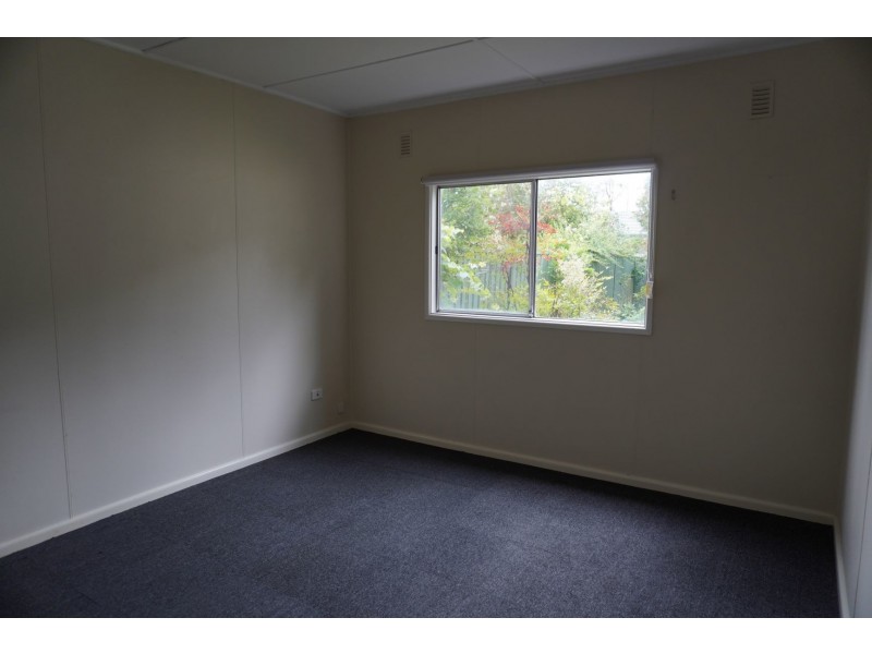 1 Robina Street, Blacktown NSW 2148