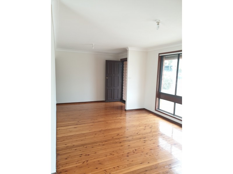 17B Davis Rd, Marayong NSW 2148