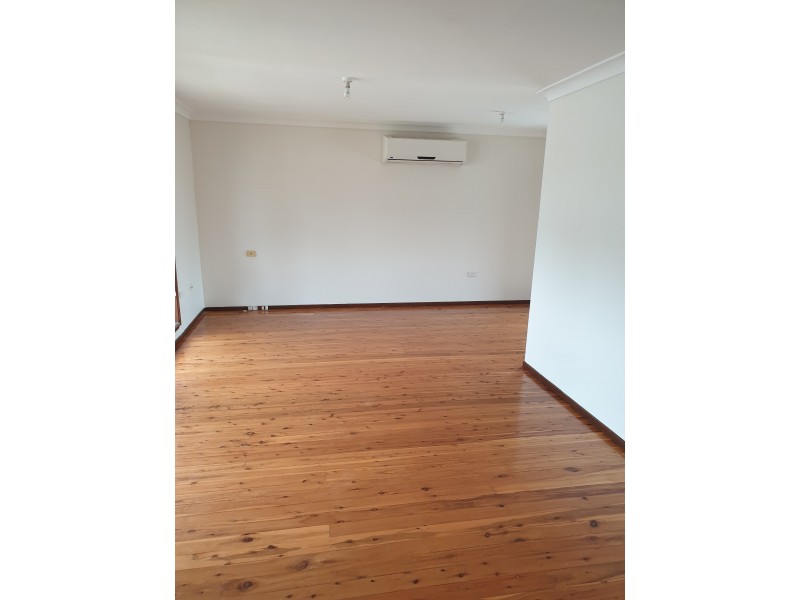 17B Davis Rd, Marayong NSW 2148