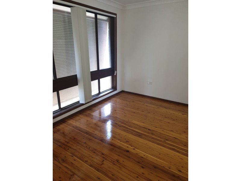 17B Davis Rd, Marayong NSW 2148