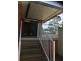 17B Davis Rd, Marayong NSW 2148