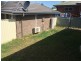 17B Davis Rd, Marayong NSW 2148