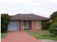 53 Rathmore Circuit, Glendenning NSW 2761