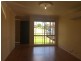 53 Rathmore Circuit, Glendenning NSW 2761