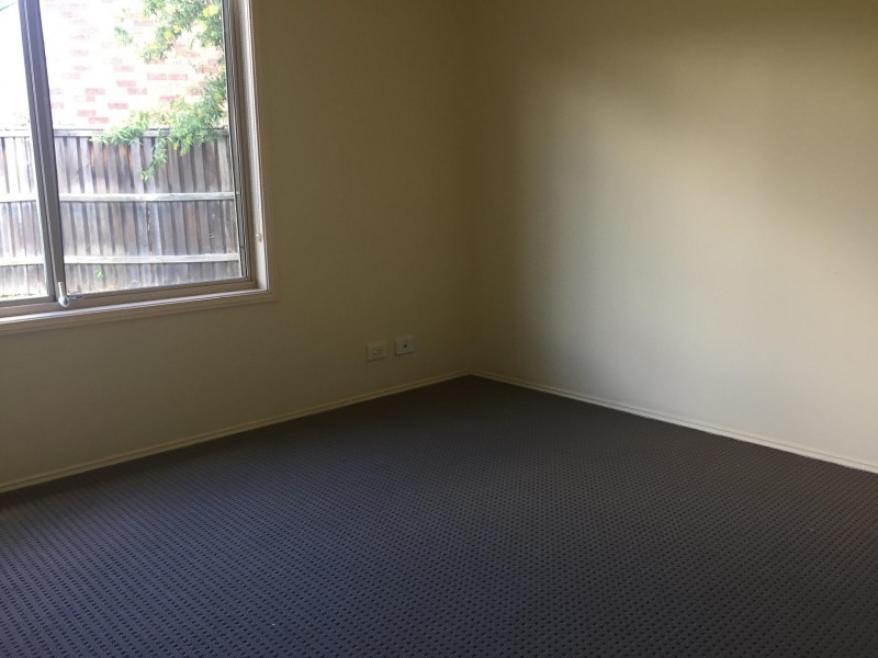 53 Rathmore Circuit, Glendenning NSW 2761