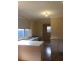 53 Rathmore Circuit, Glendenning NSW 2761