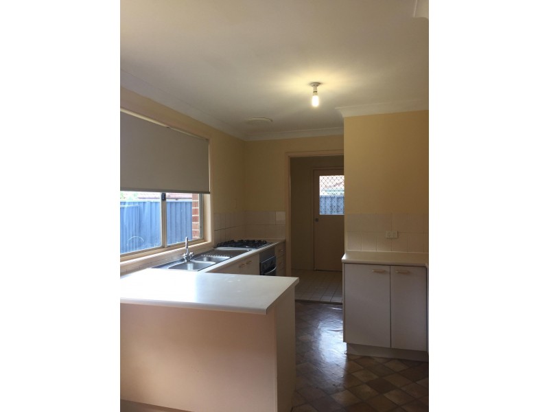 53 Rathmore Circuit, Glendenning NSW 2761