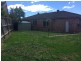 53 Rathmore Circuit, Glendenning NSW 2761