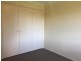 53 Rathmore Circuit, Glendenning NSW 2761