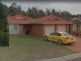 19 Paradise Close, Plumpton NSW 2761